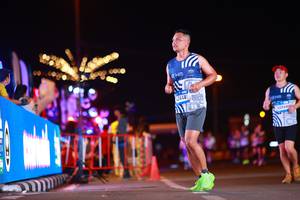 BIB: 2648, 40944
                            <button type="button" onclick="openModal(22965893)" class="btn btn-primary btn-sm float-right btn-popup" data-toggle="modal" data-target=".modal-high-quality">
                        <i class="fas fa-shopping-cart"></i> Add to Cart
                    </button>
                                            <button type="button" onclick="isThisMe(22965893, true)" class="btn btn-success btn-sm float-right btn-popup btn-isme hidden" data-toggle="tooltip" data-placement="bottom" title="นี่คือรูปของคุณใช่ไหม คลิกที่นี่เพื่อเอาเข้าอัลบั้ม">
                        <i class="fas fa-plus"></i> Add to album
                    </button>
                    <button type="button" onclick="isThisMe(22965893, false)" class="btn btn-warning btn-sm float-right btn-popup btn-isnotme hidden">
                        <i class="fas fa-ban"></i> Remove from album
                    </button>